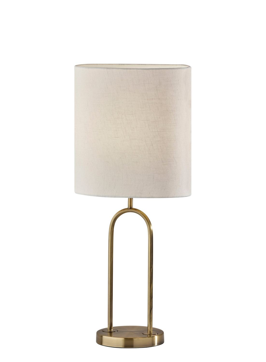 Lampe de table | Joey