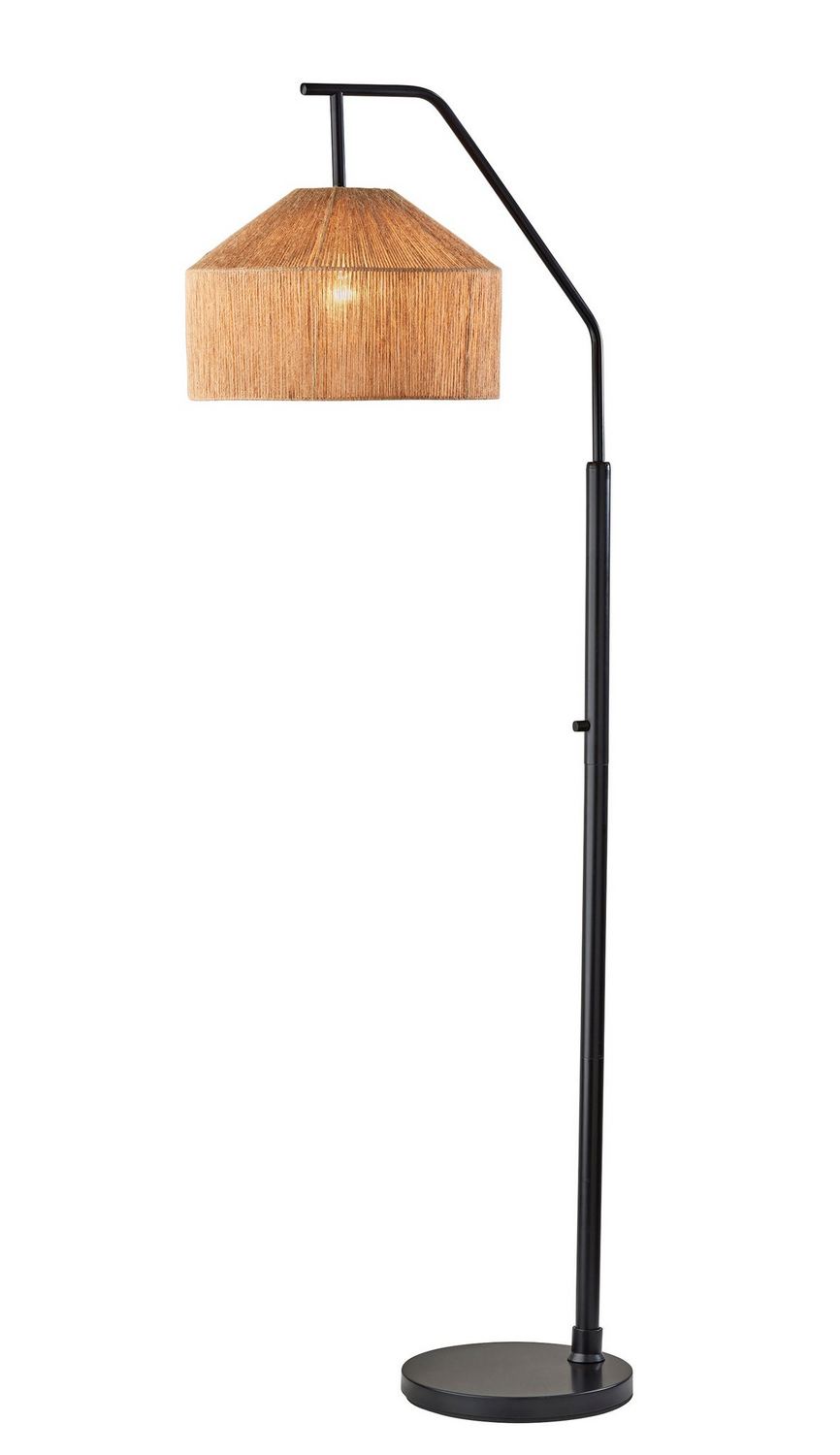 Lampadaire | Amalfi