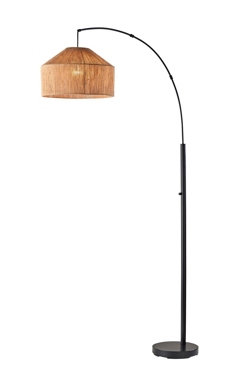 Lampadaire | Amalfi