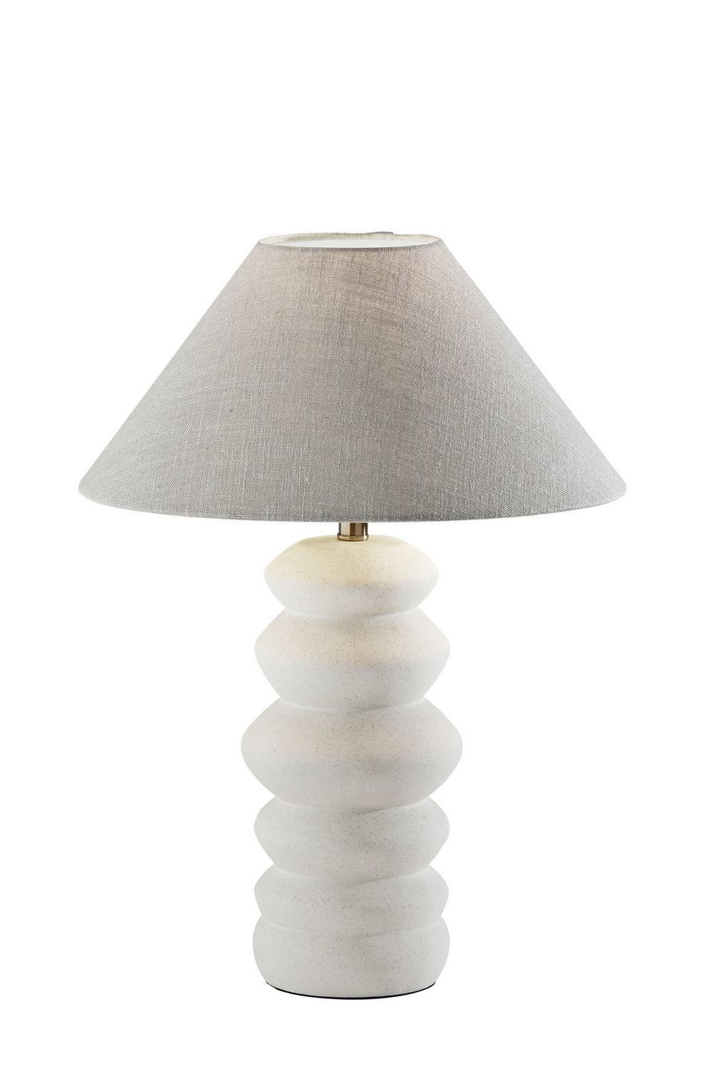 Lampe de table | Marcey