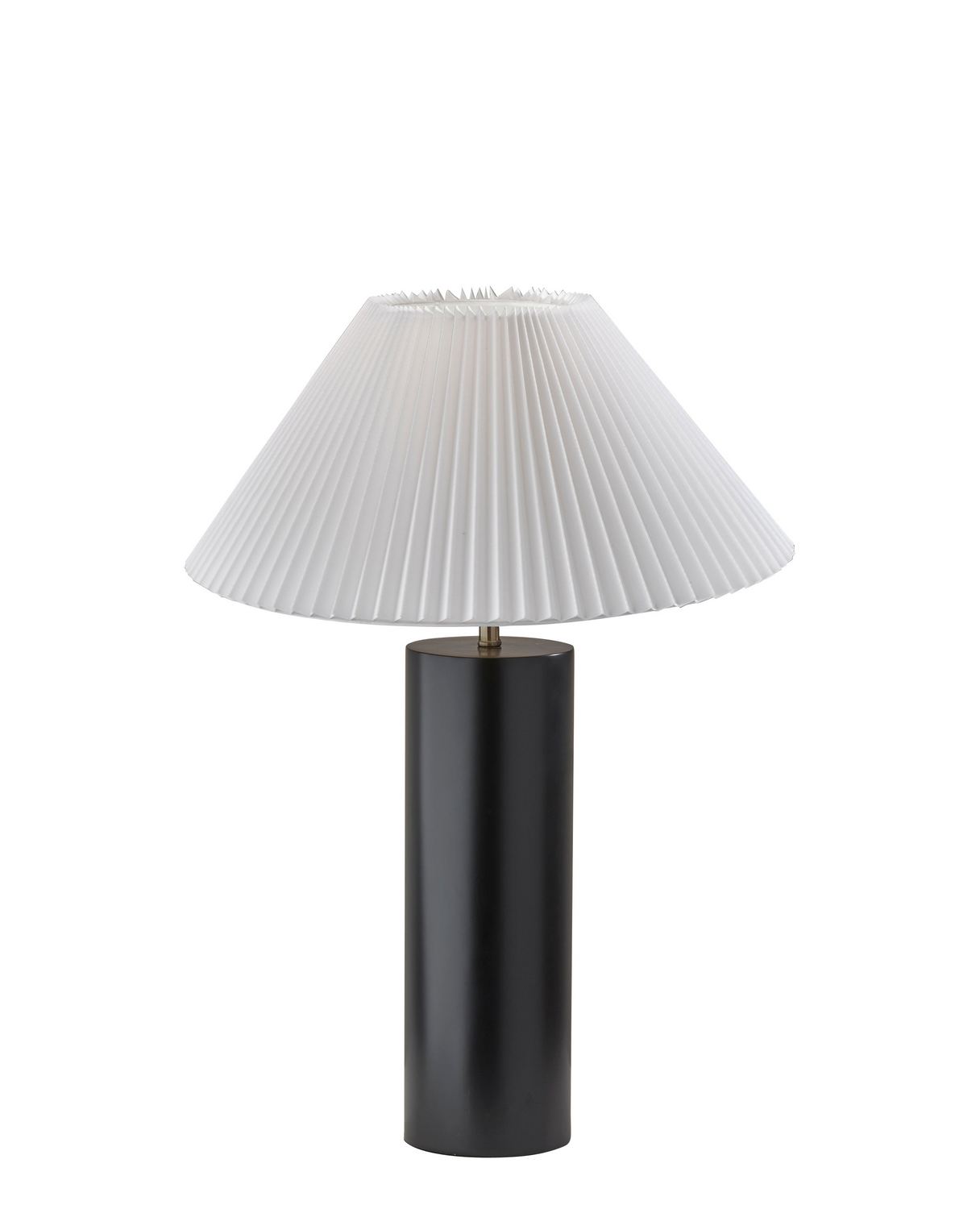 Lampe de table | Marta