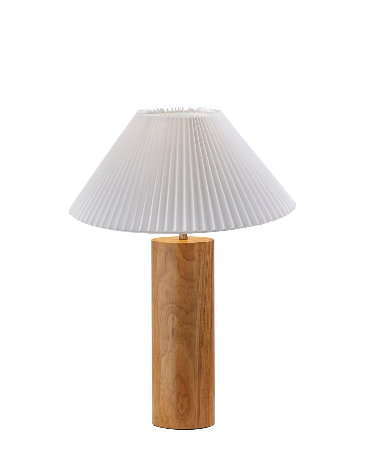 Lampe de table | Marta