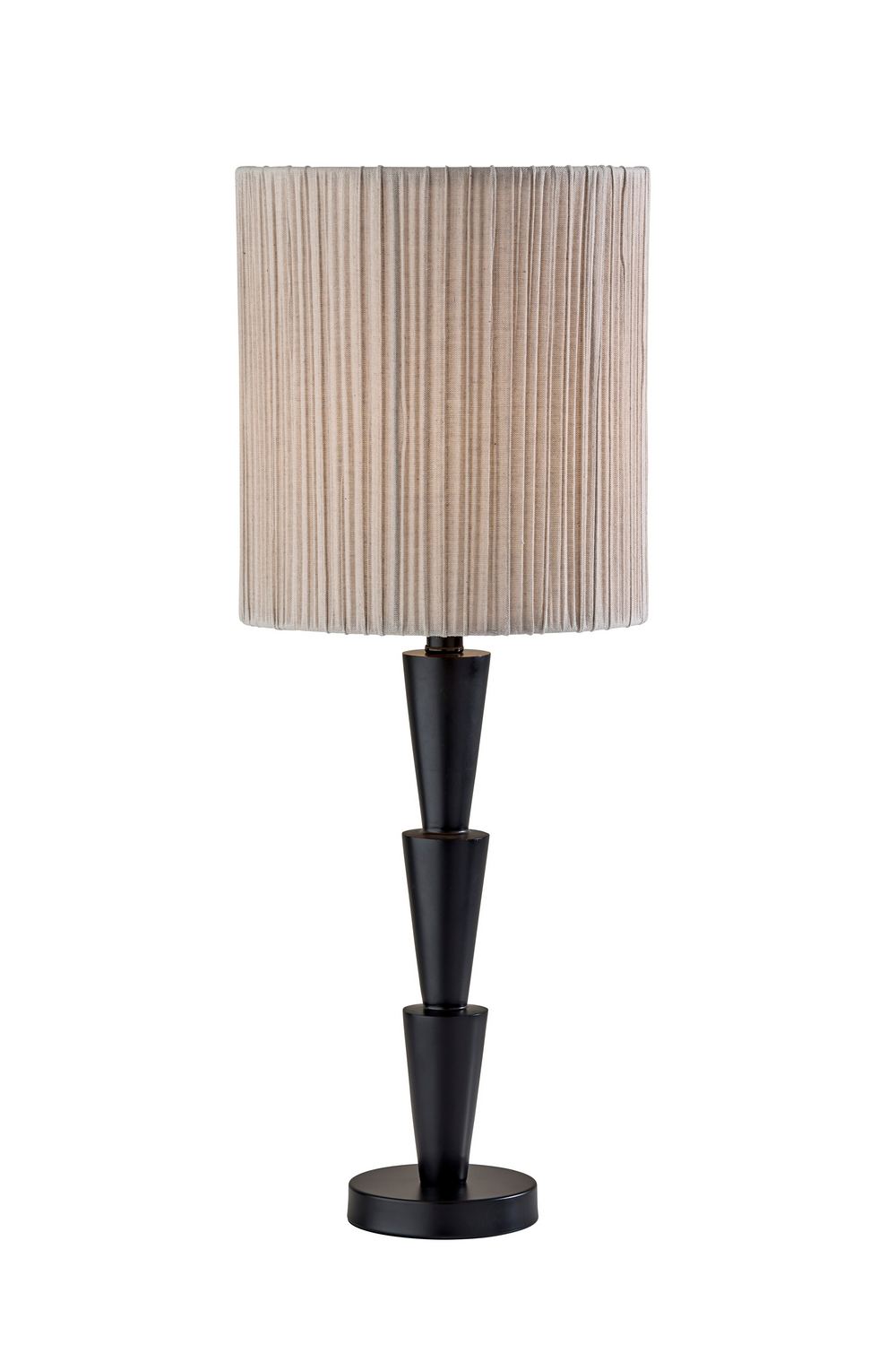 Lampe de table | Amos