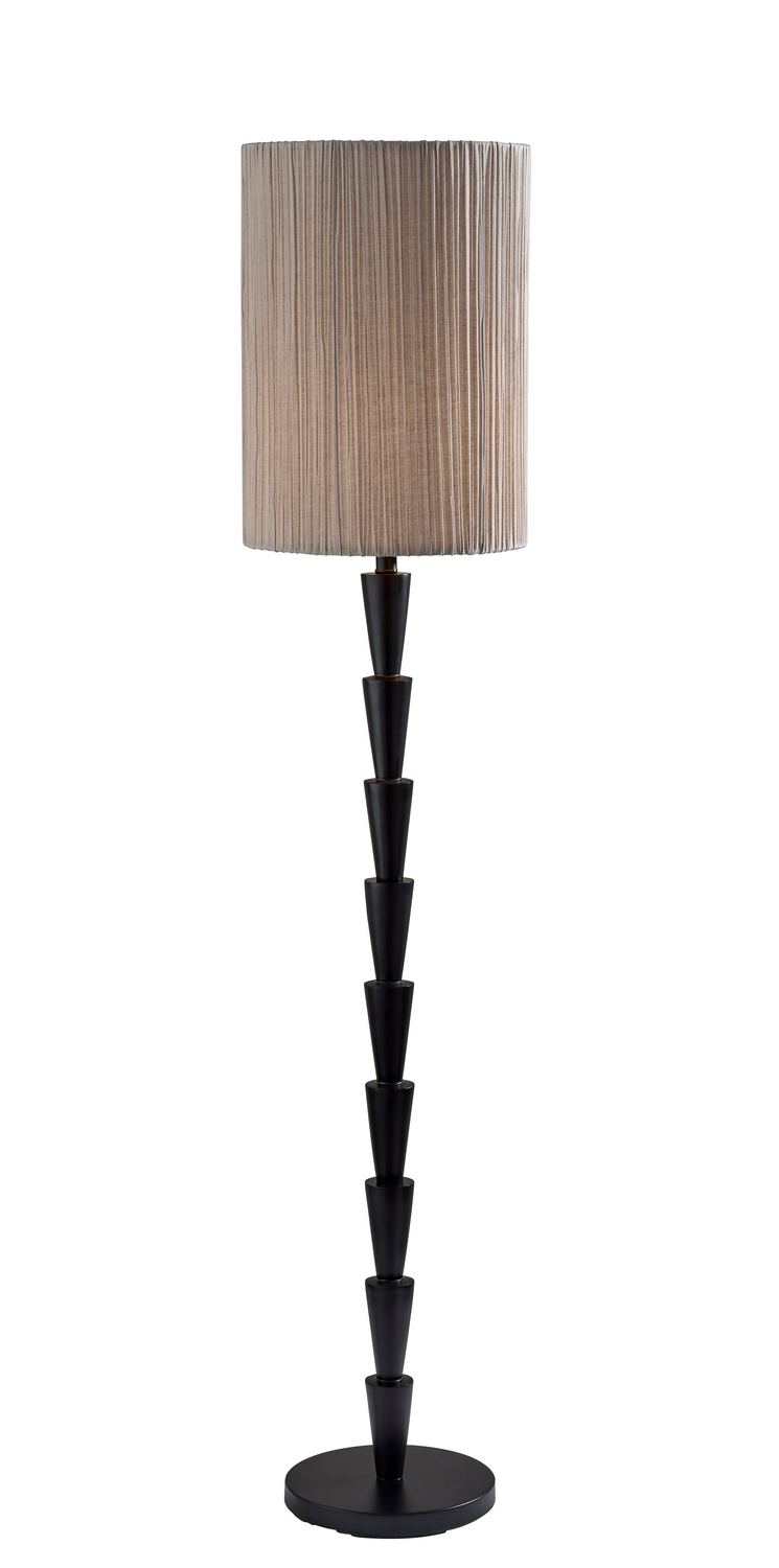 Lampadaire | Amos