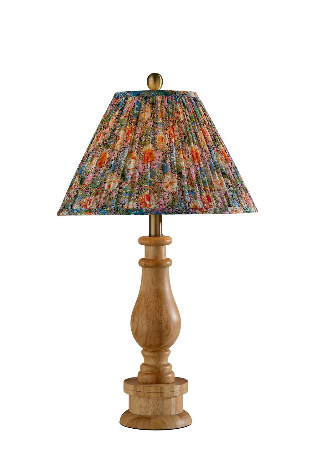 Lampe de table | Faye