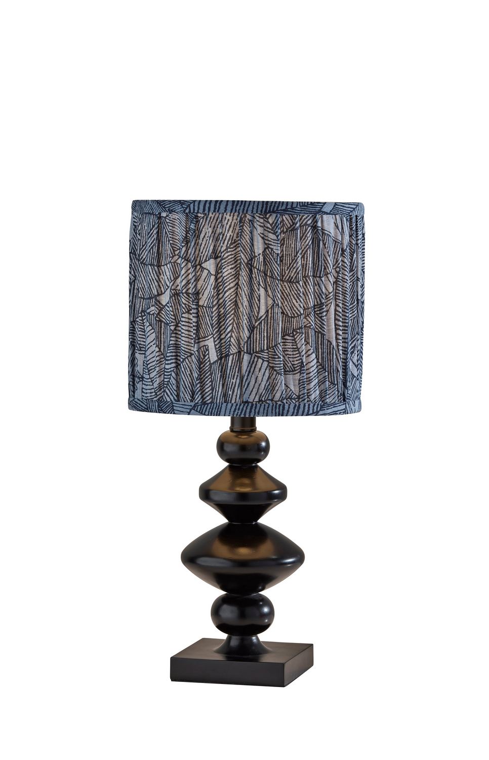 Lampe de table | Samira