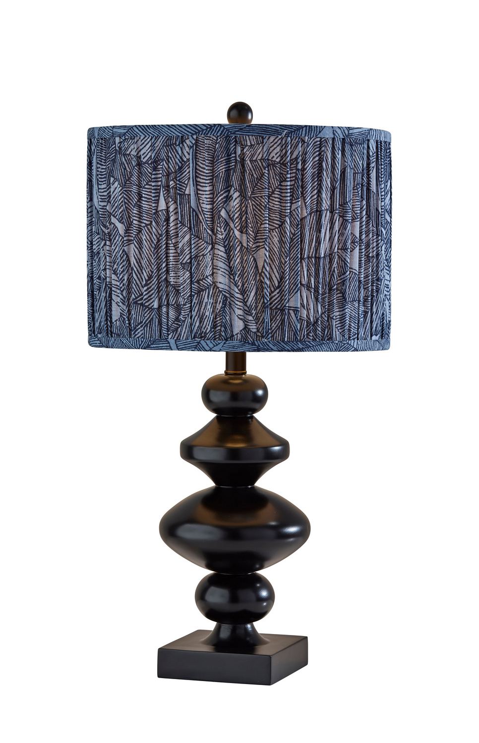 Lampe de table | Samira