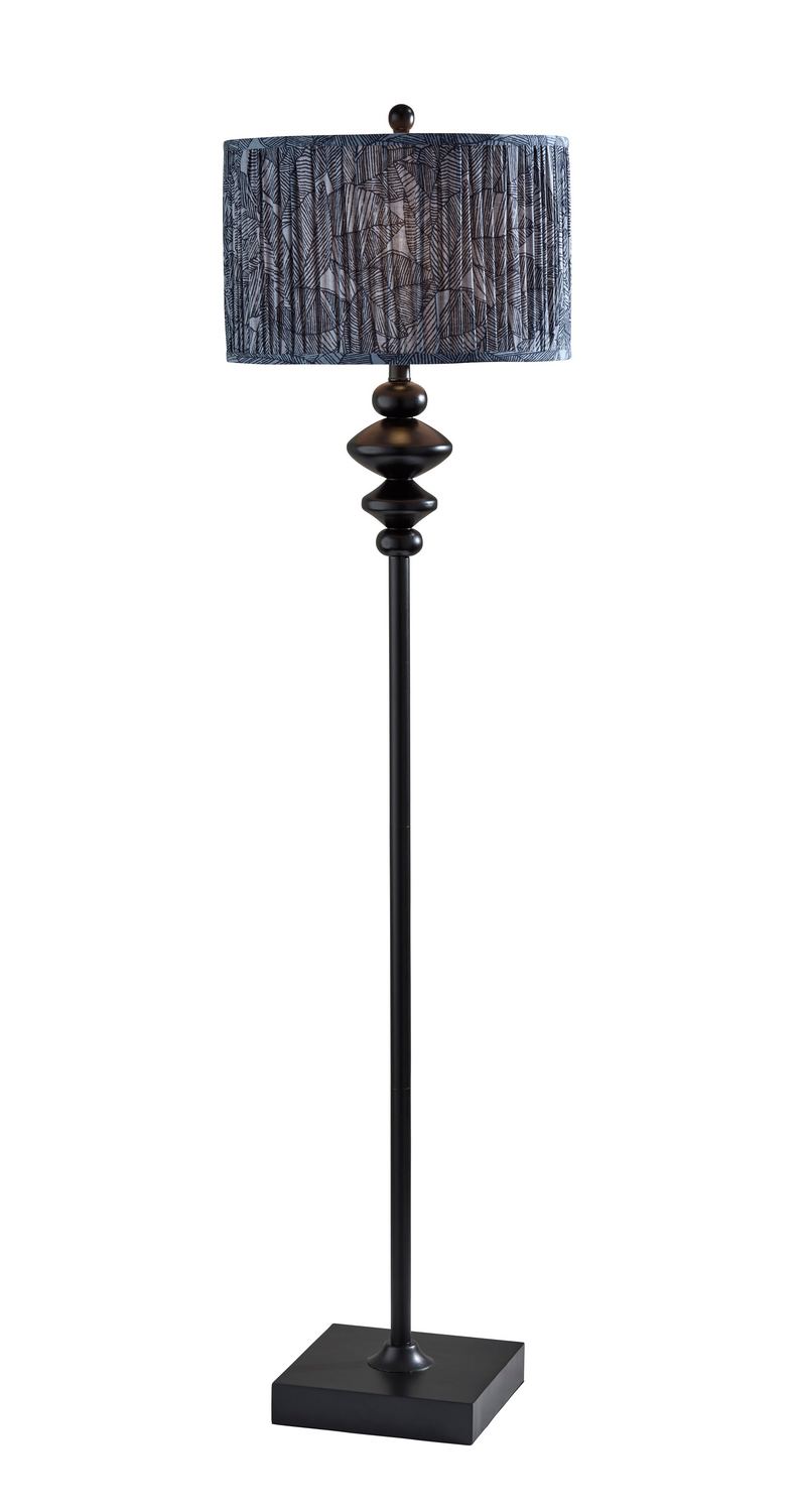 Lampadaire | Samira