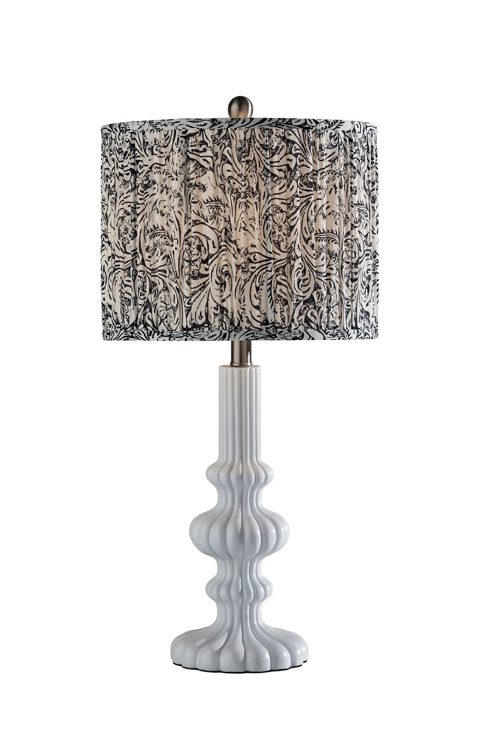 Lampe de table | Ambrose