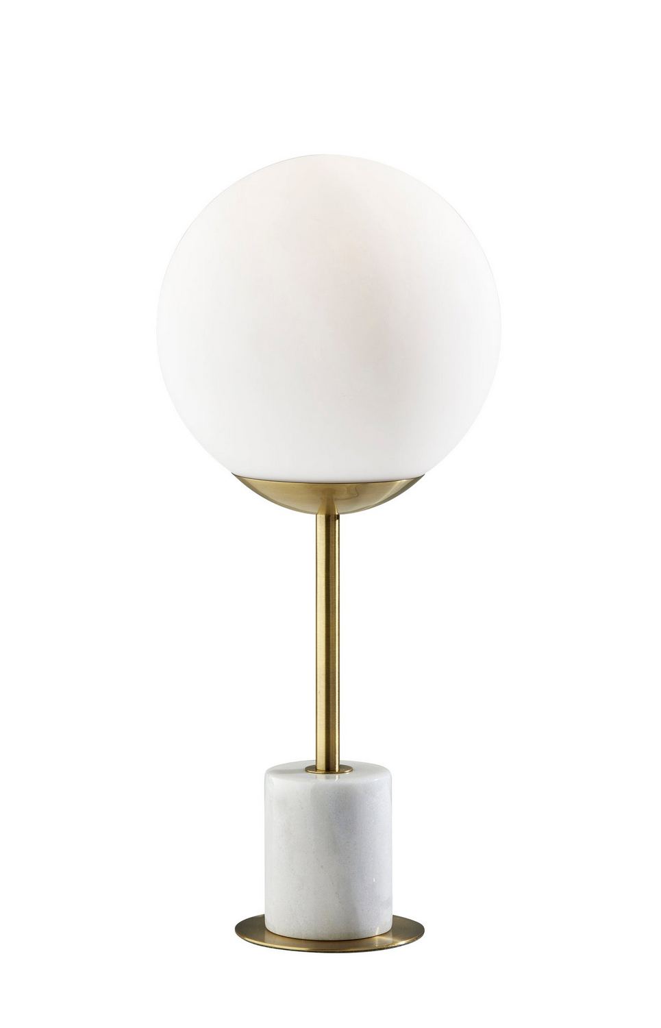 Lampe de table | Terra