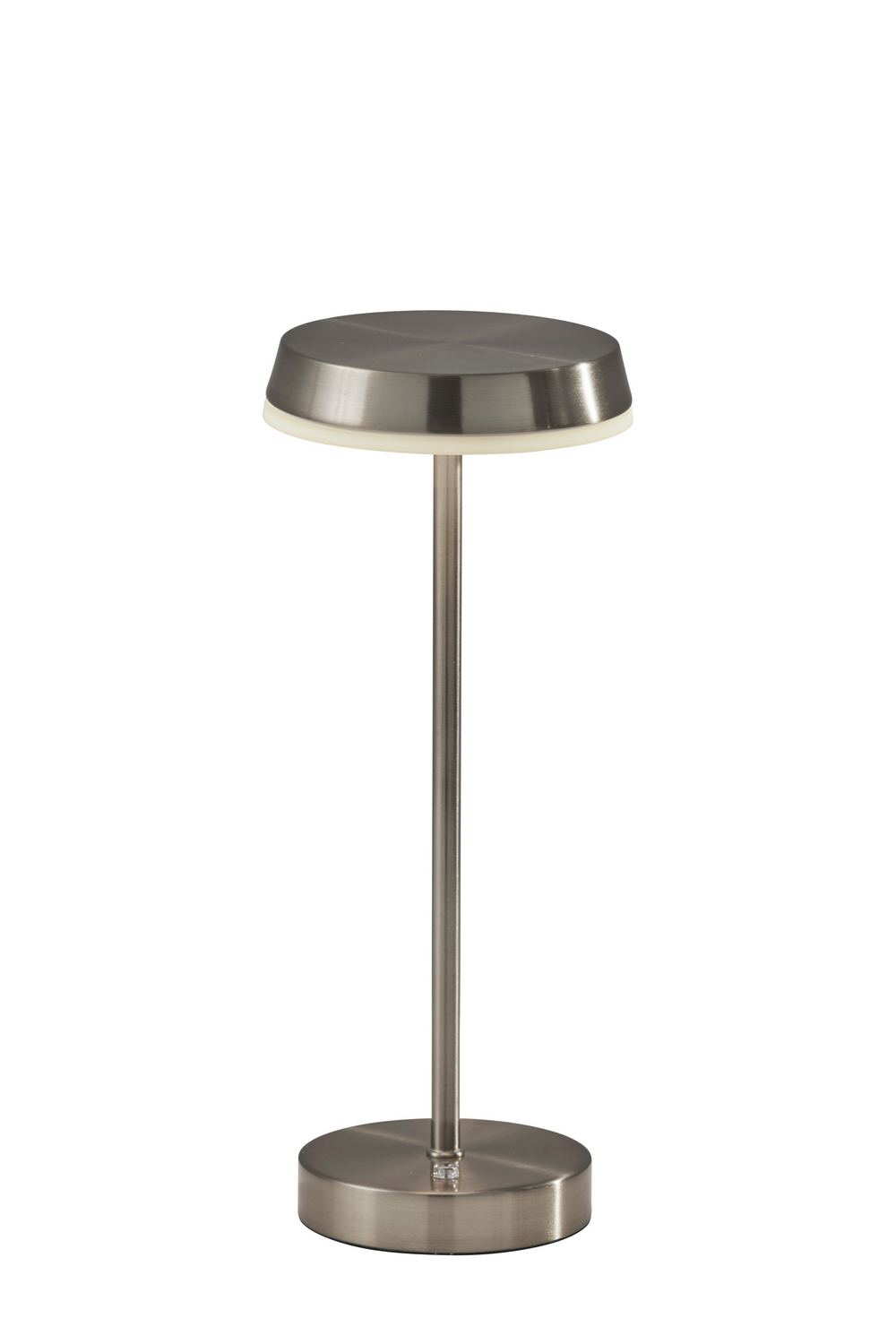 Lampe de table DEL | Tommy