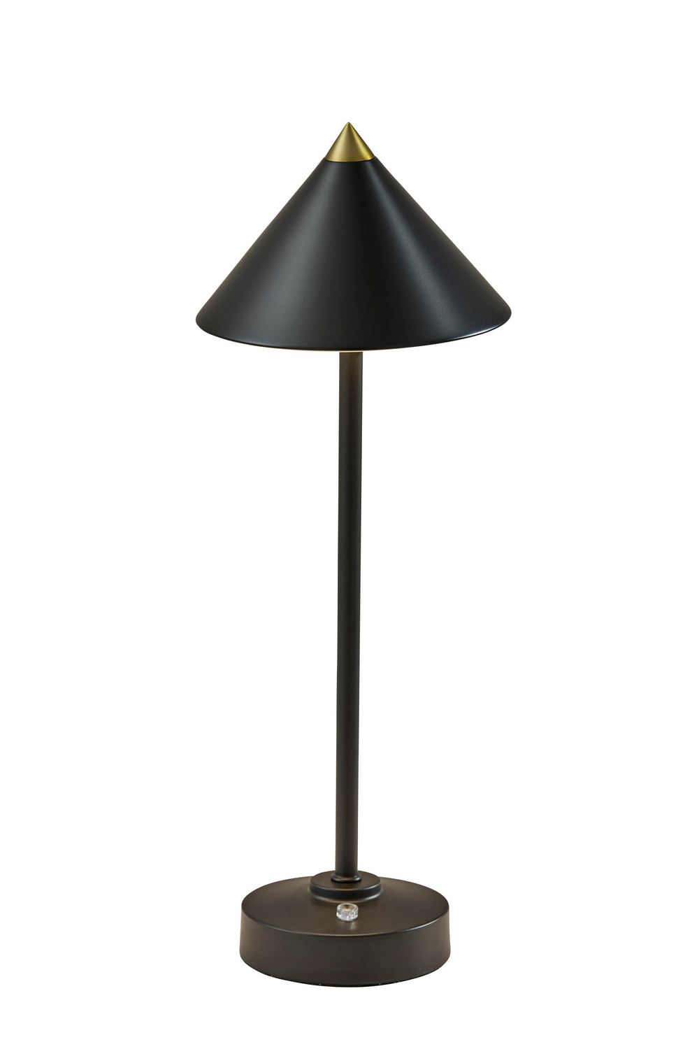 Lampe de table DEL | Ritchie
