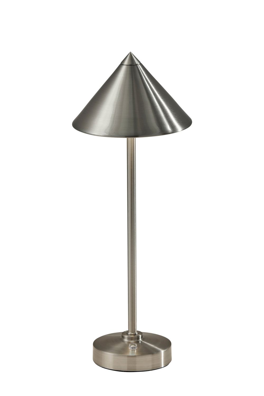 Lampe de table DEL | Ritchie