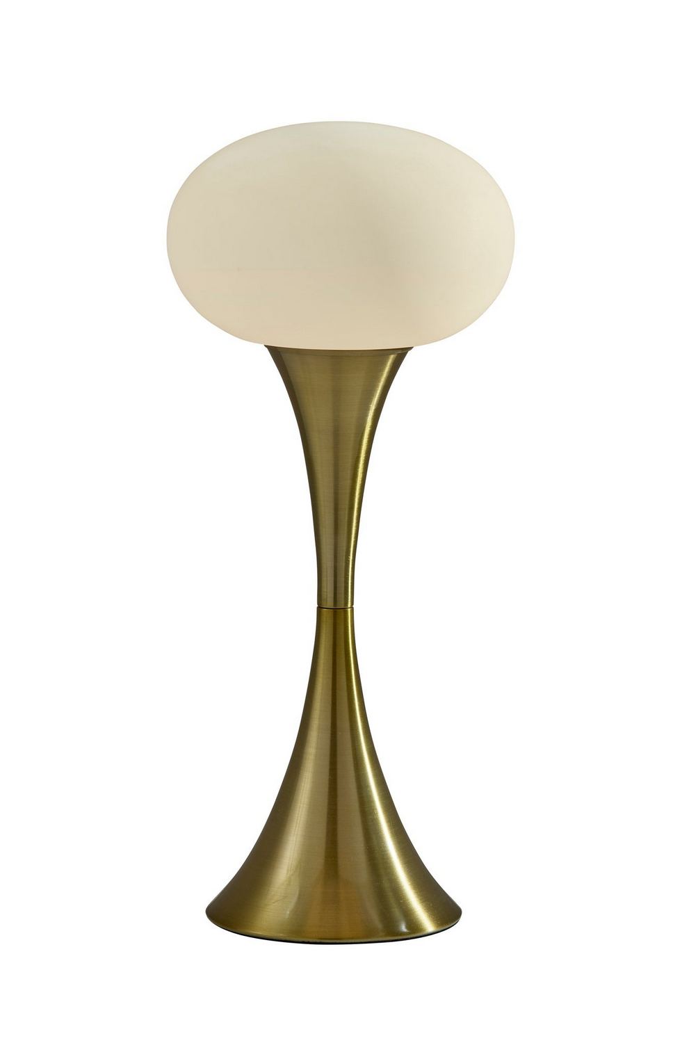 Lampe de table | Otis