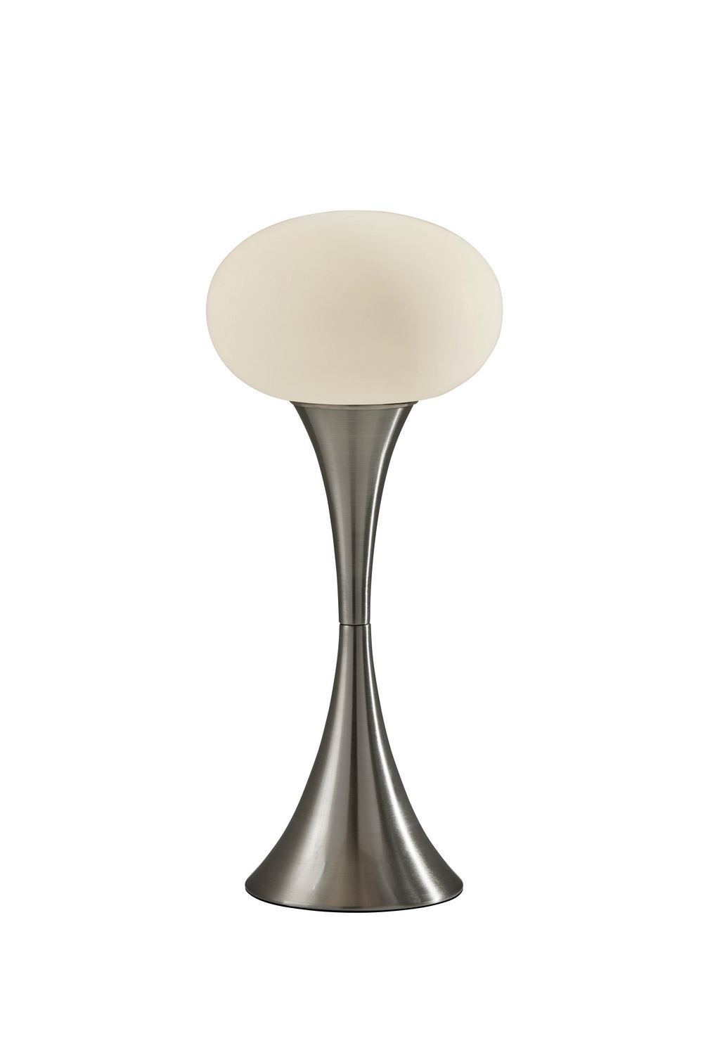 Lampe de table | Otis