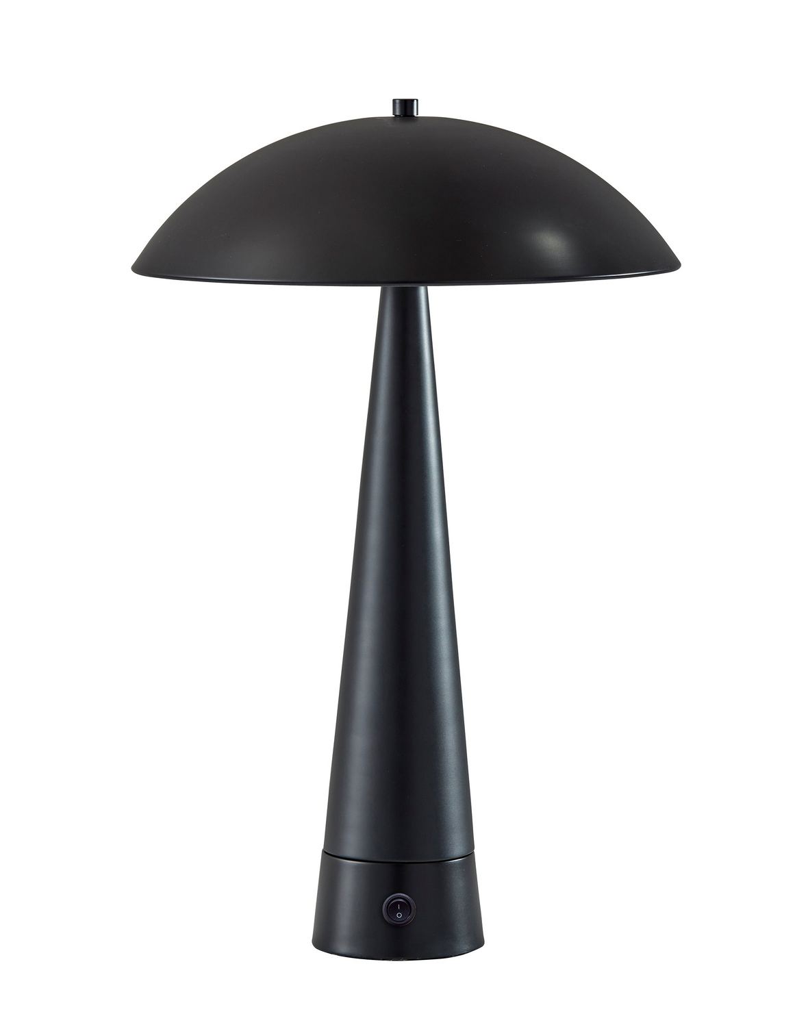 Lampe de table 2 lumières | Vortex