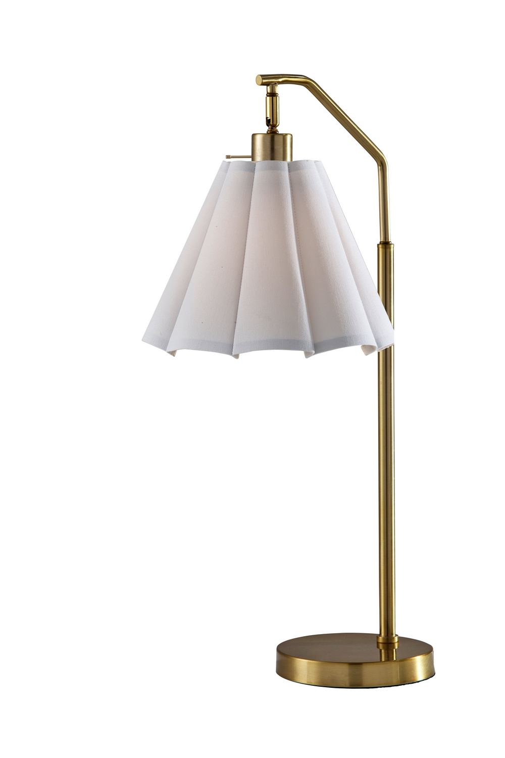 Lampe de table | Lyra