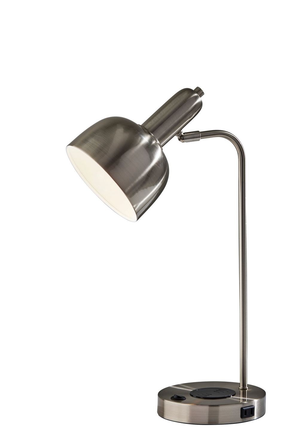 Lampe de bureau | Rico