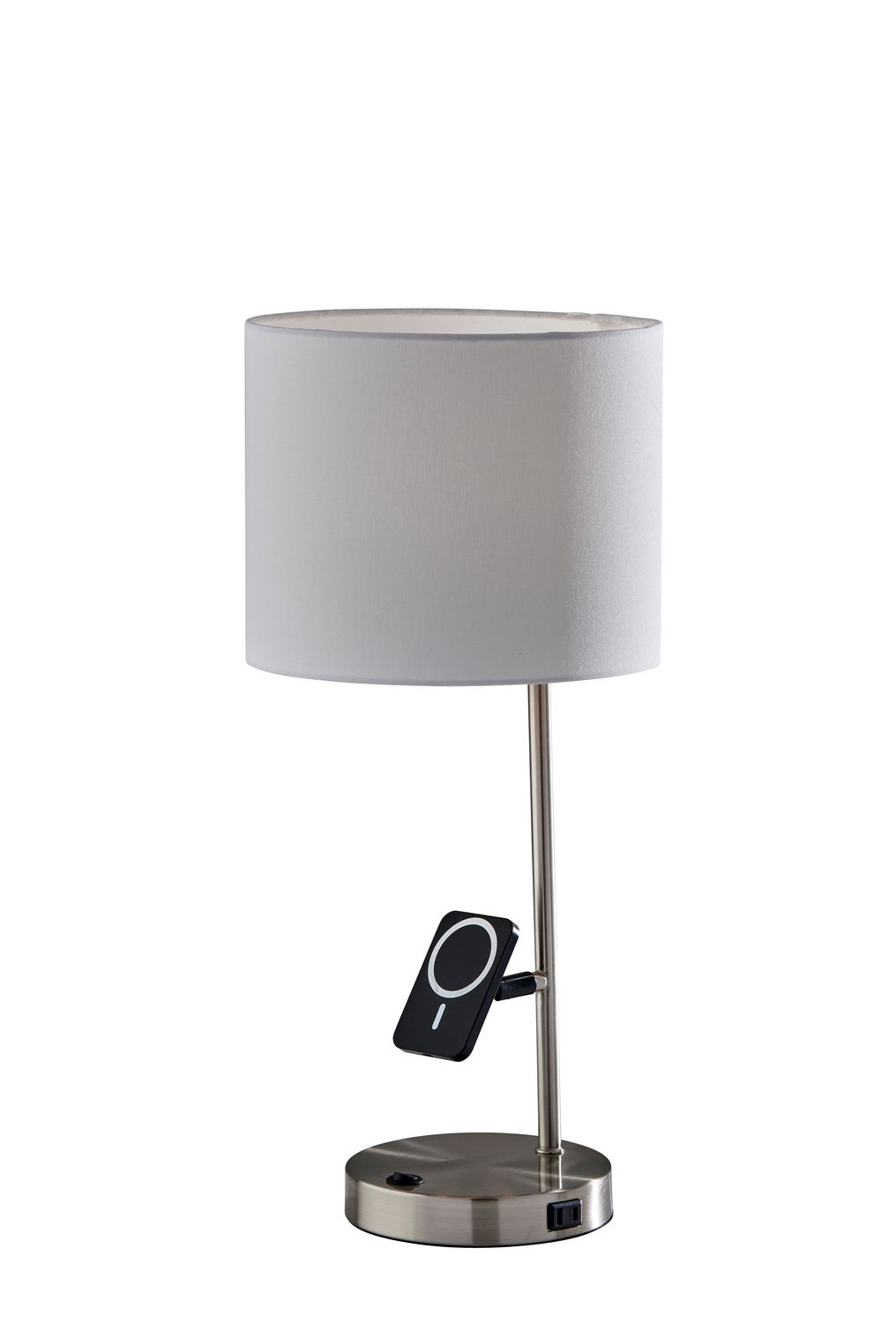 Lampe de bureau | Wyatt