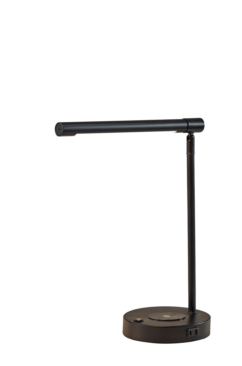 Lampe de table DEL | Dax