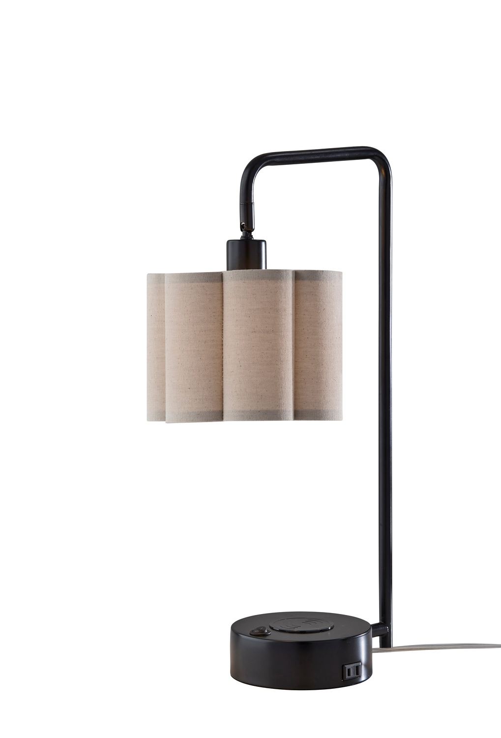 Lampe de bureau | Dover