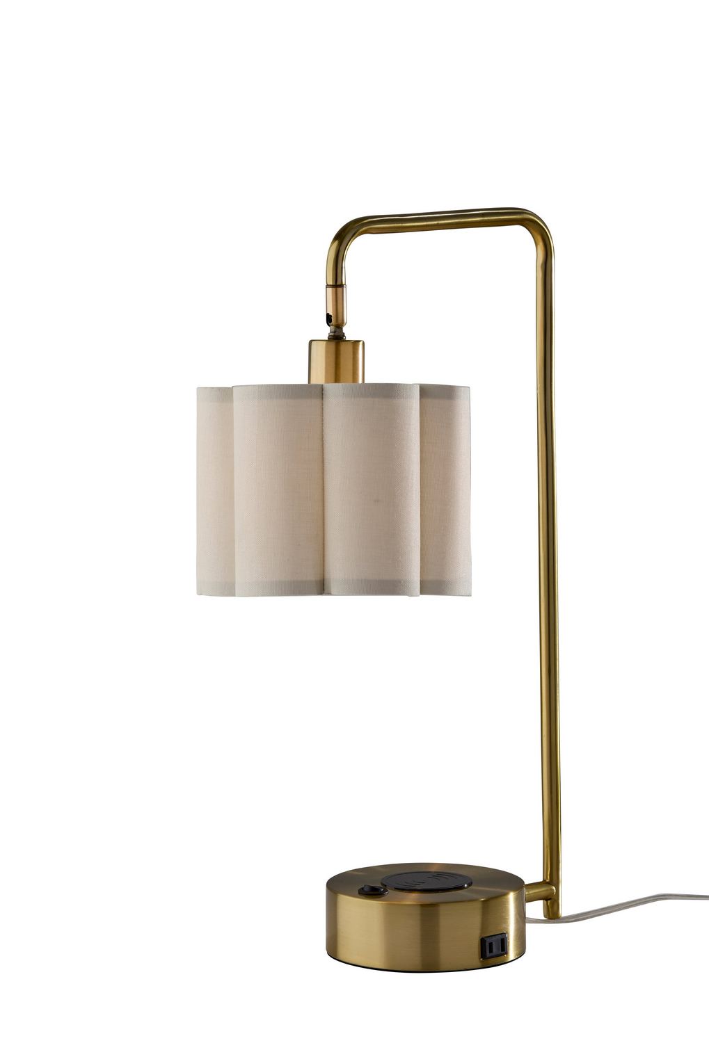 Lampe de bureau | Dover