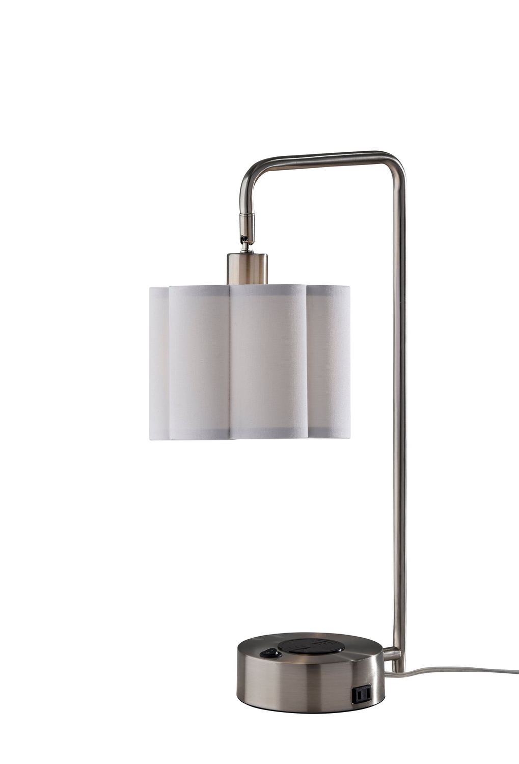 Lampe de bureau | Dover