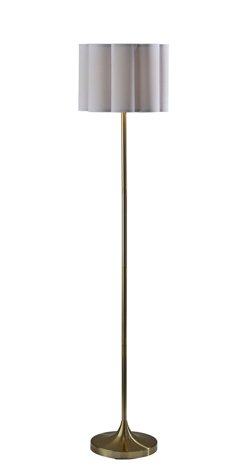 Lampadaire | Elodie