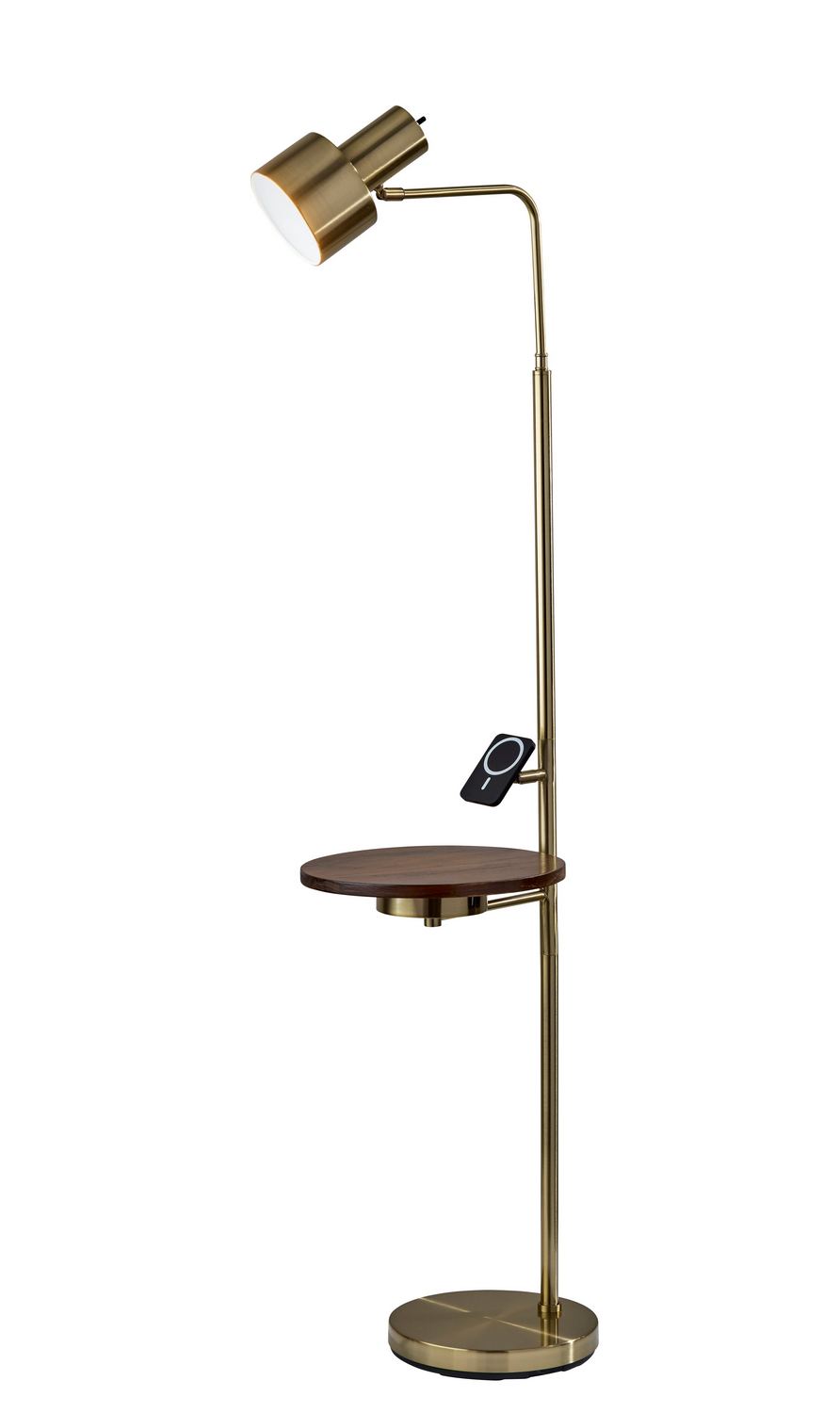 Lampadaire | Rowe