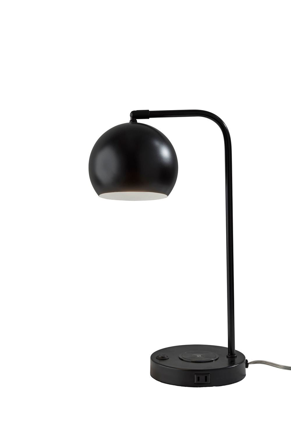 Lampe de bureau | Emery
