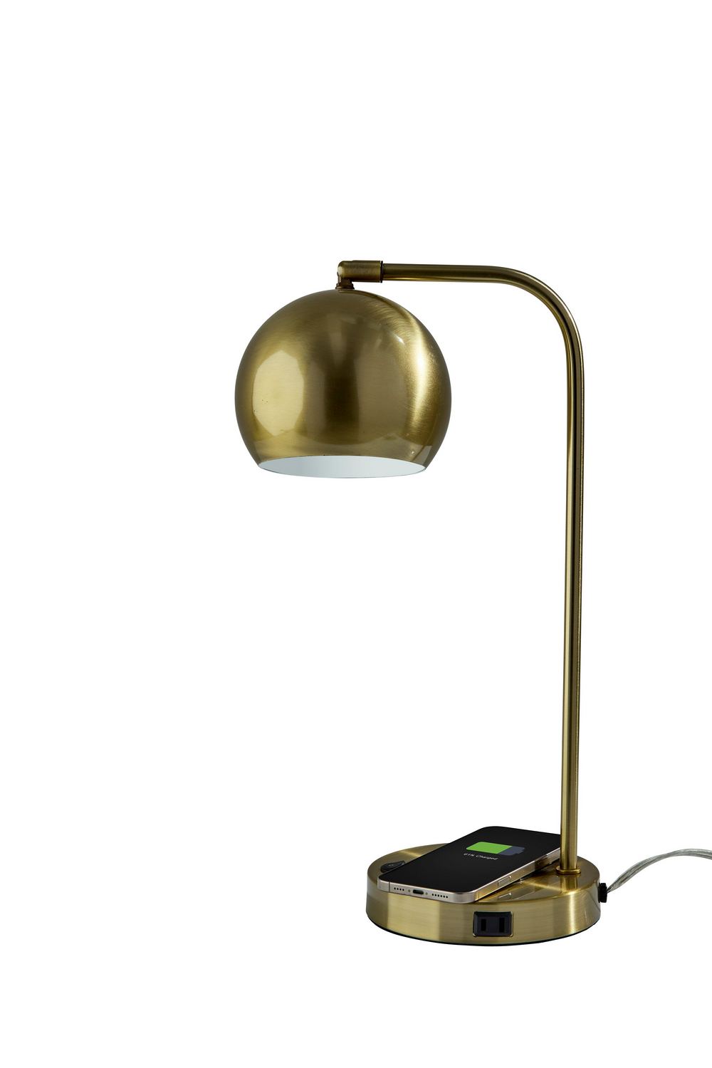 Lampe de bureau | Emery