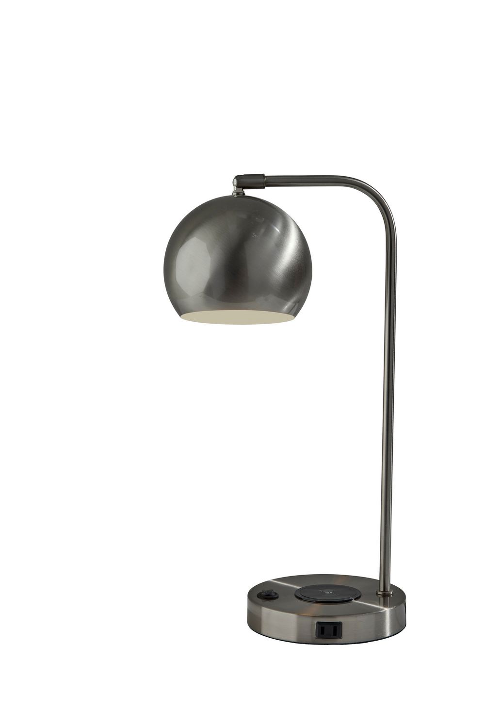 Lampe de bureau | Emery