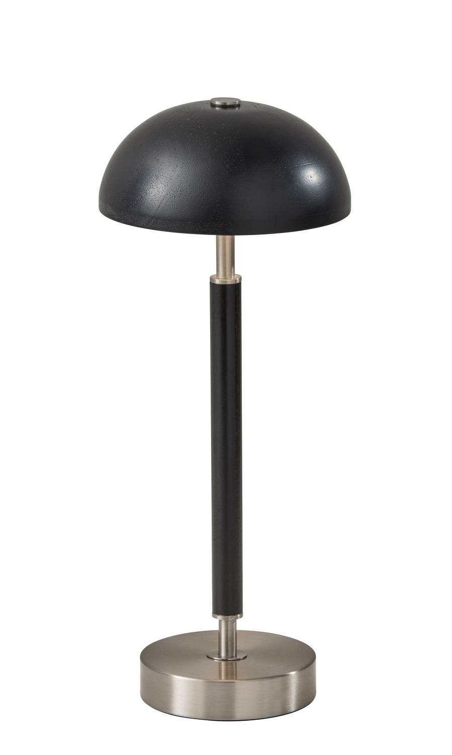 Lampe de table DEL | Ronny