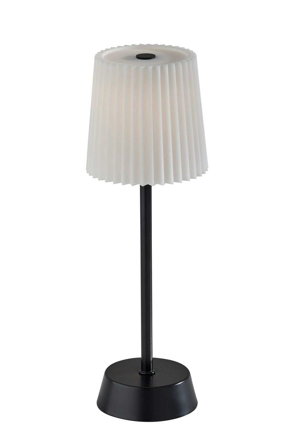 Lampe de table DEL | Bobby