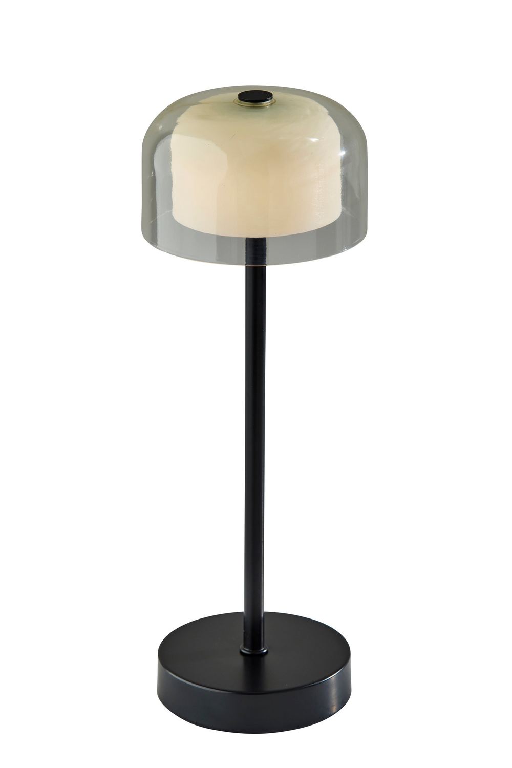 Lampe de table DEL | Benji