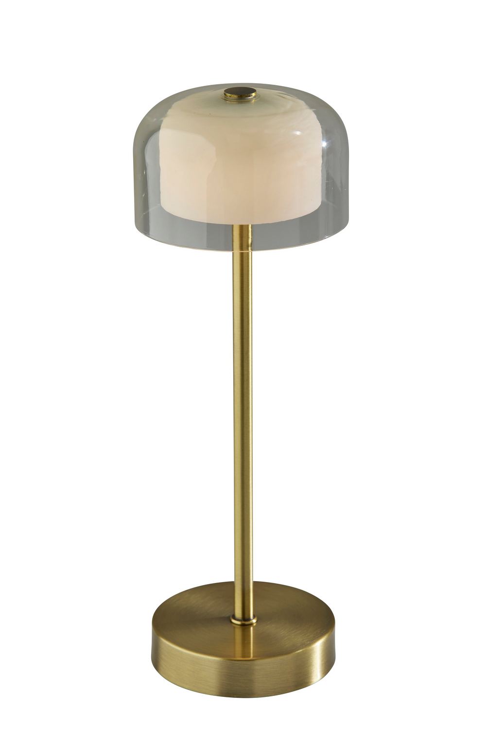 Lampe de table DEL | Benji
