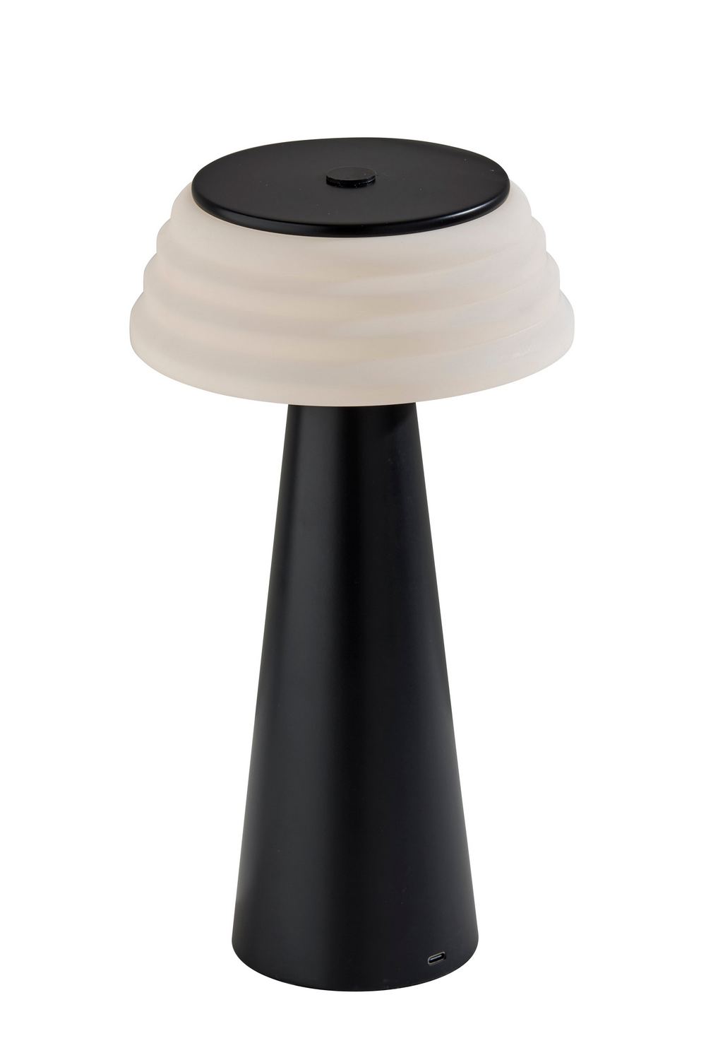 Lampe de table DEL | Jacky