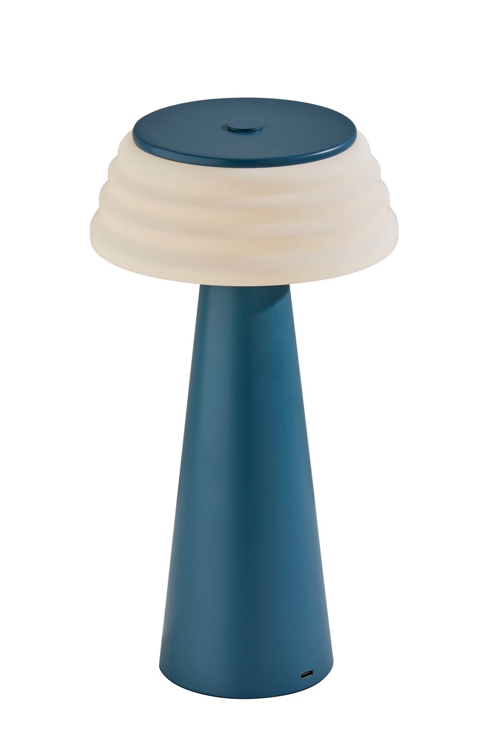 Lampe de table DEL | Jacky