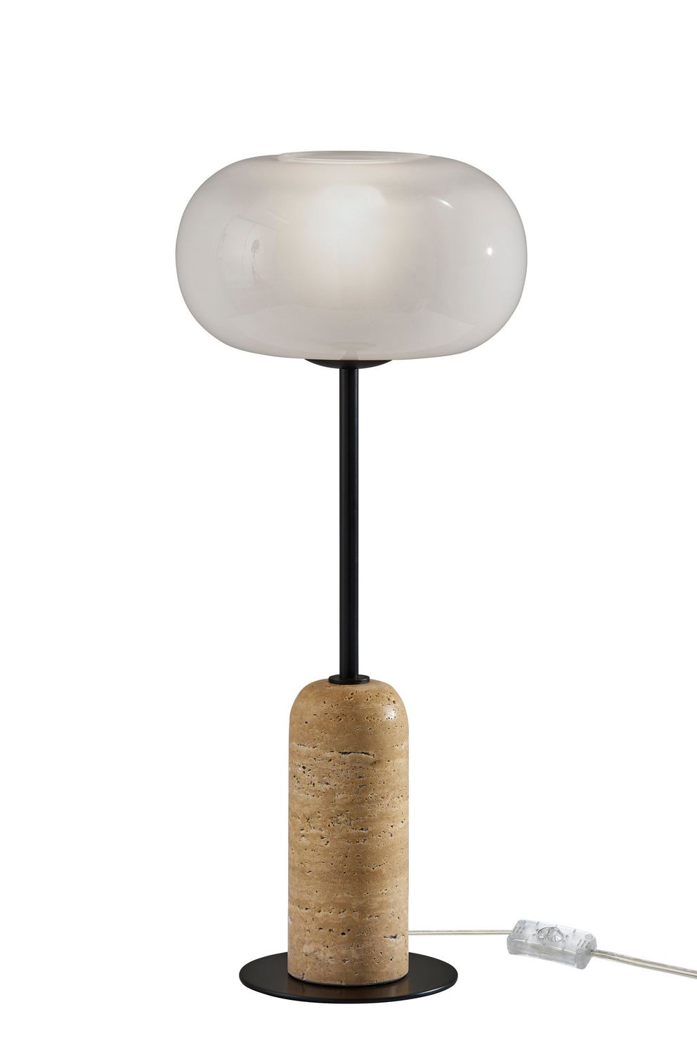 Lampe de table | Byron