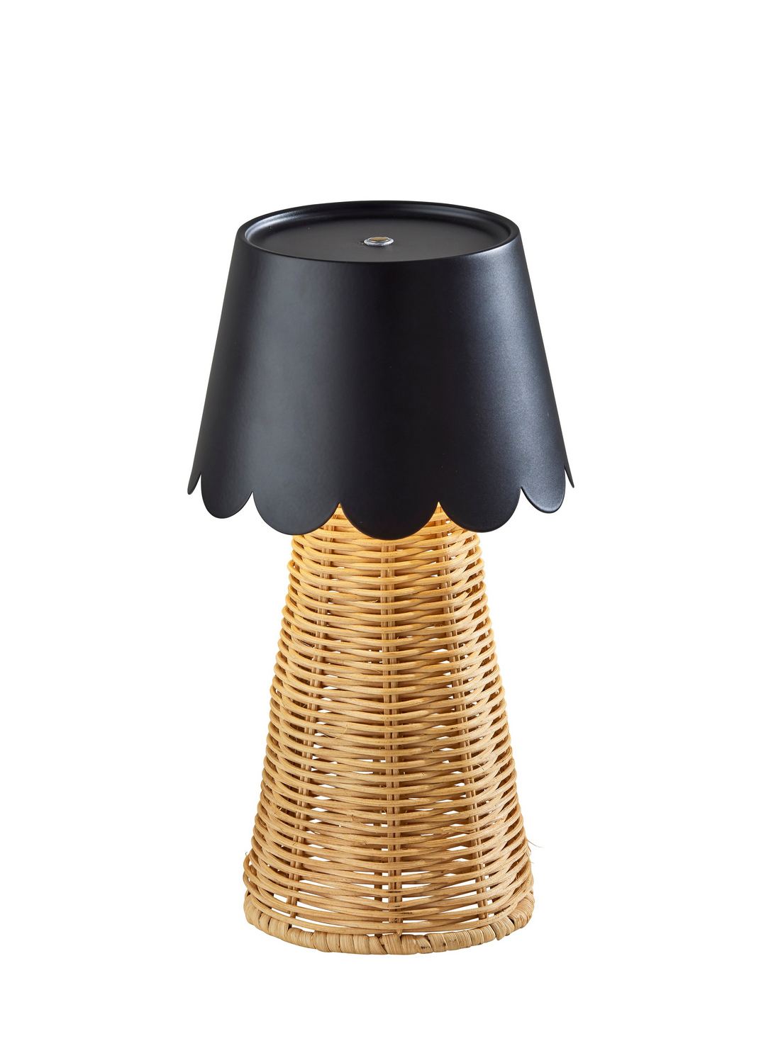 Lampe de table DEL | Tory