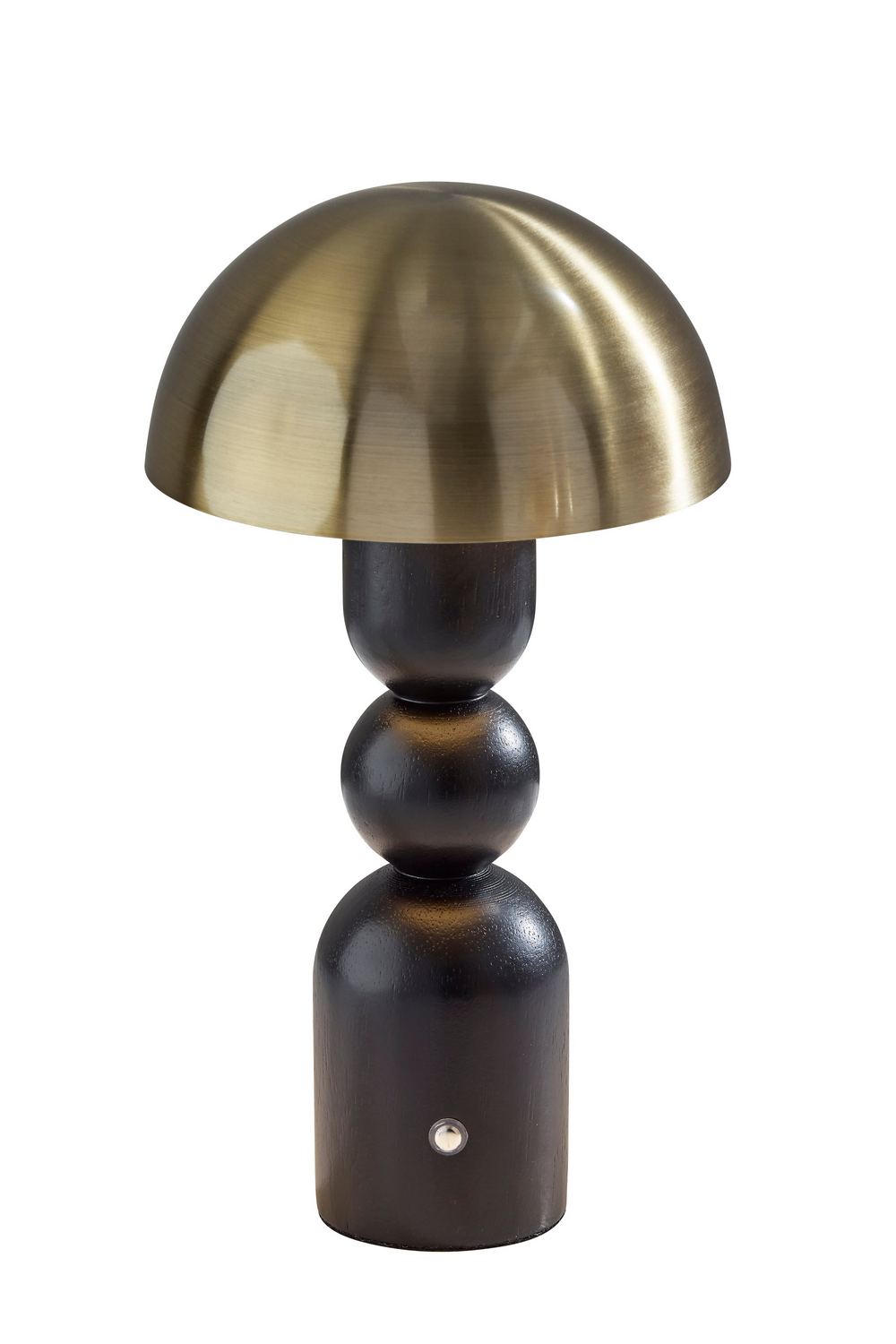 Lampe de table DEL | Connie