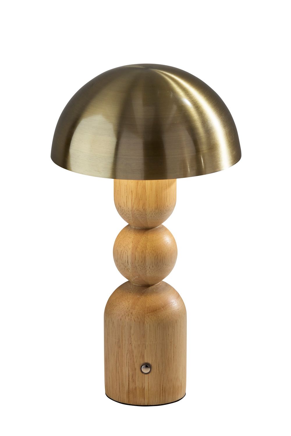 Lampe de table DEL | Connie