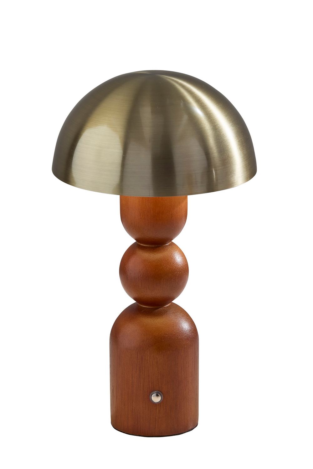 Lampe de table DEL | Connie