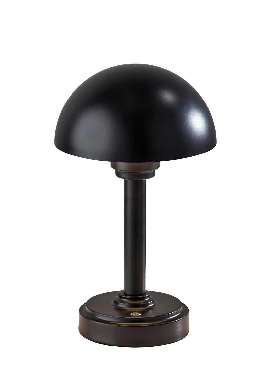 Lampe de table DEL | Ollie
