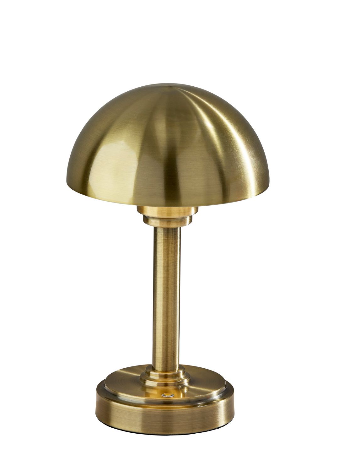 Lampe de table DEL | Ollie