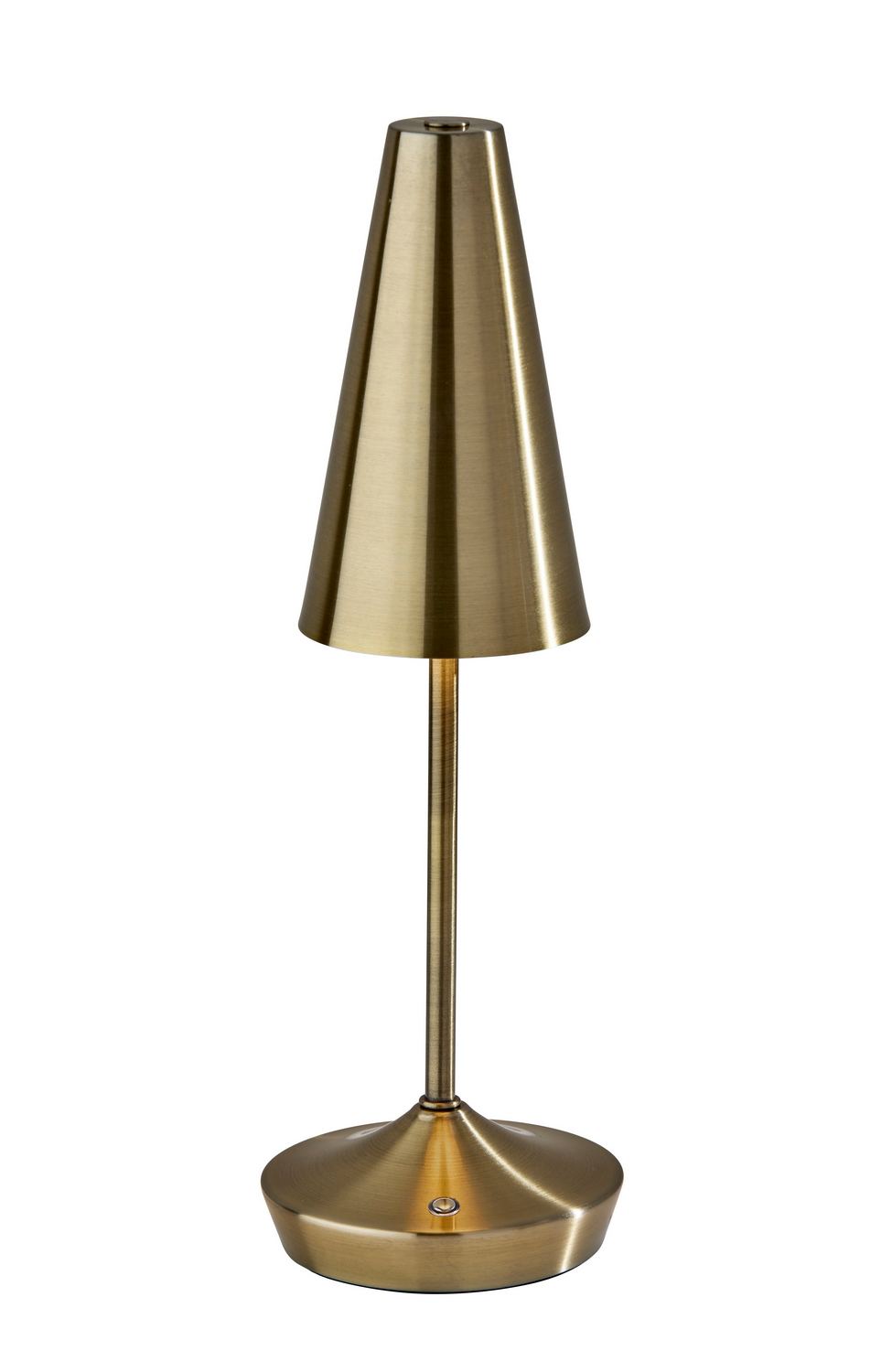 Lampe de table DEL | Flynn