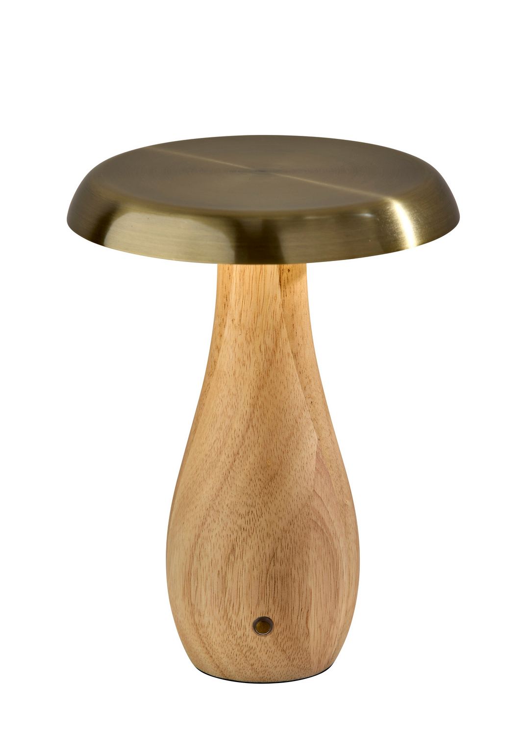 Lampe de table DEL | Naya