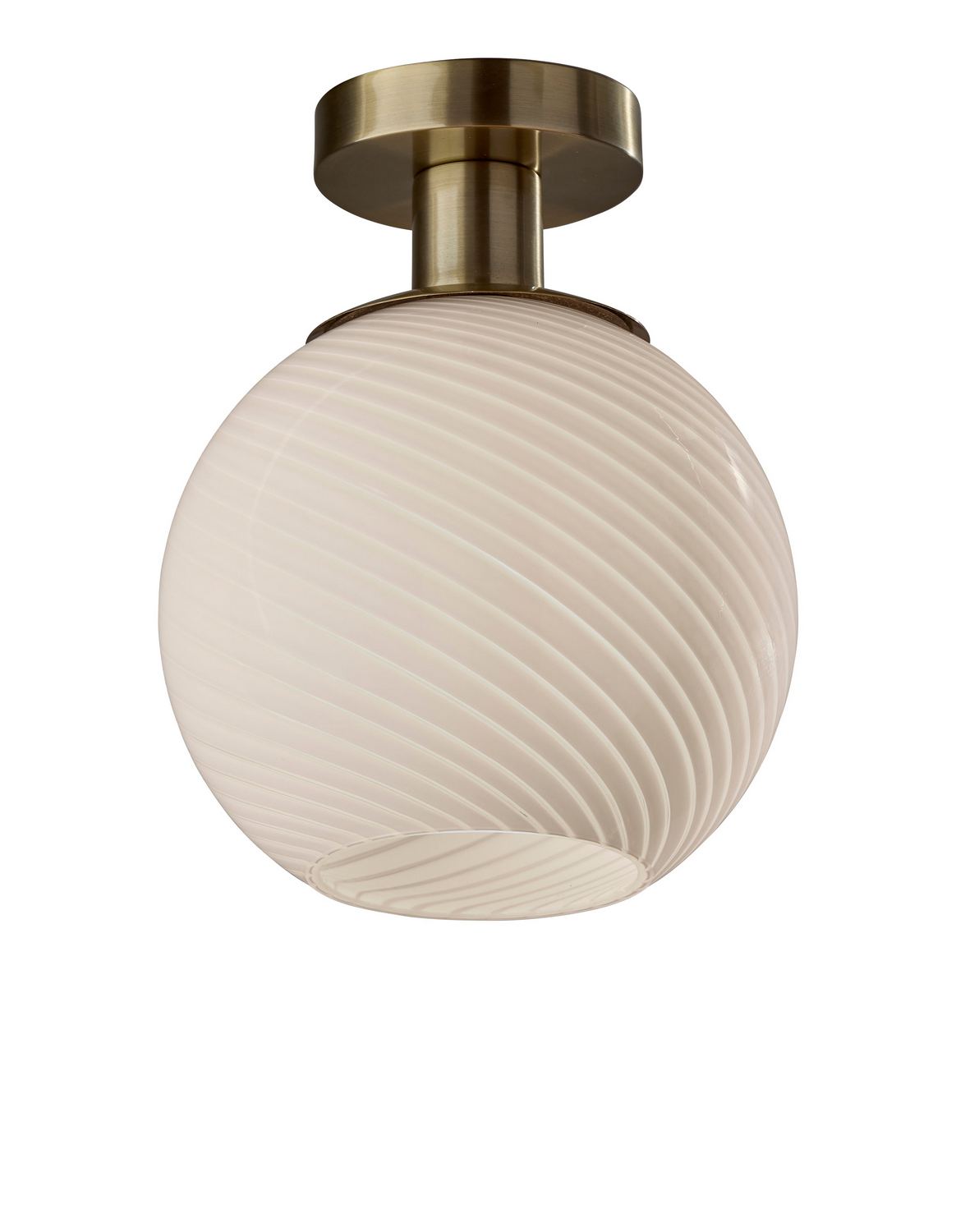 Plafonnier | Swirl