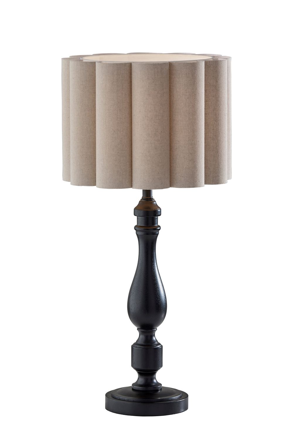 Lampe de table | Claret