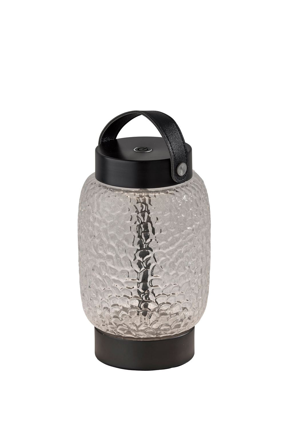 Lampe de table DEL | Cassius